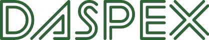 Daspex